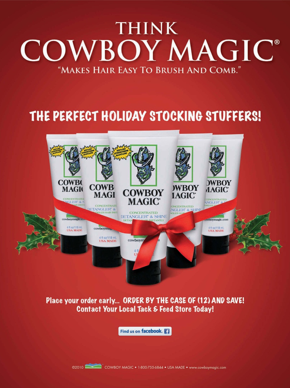 Blaze Magazine For Horse Crazy Kids Preview Pages