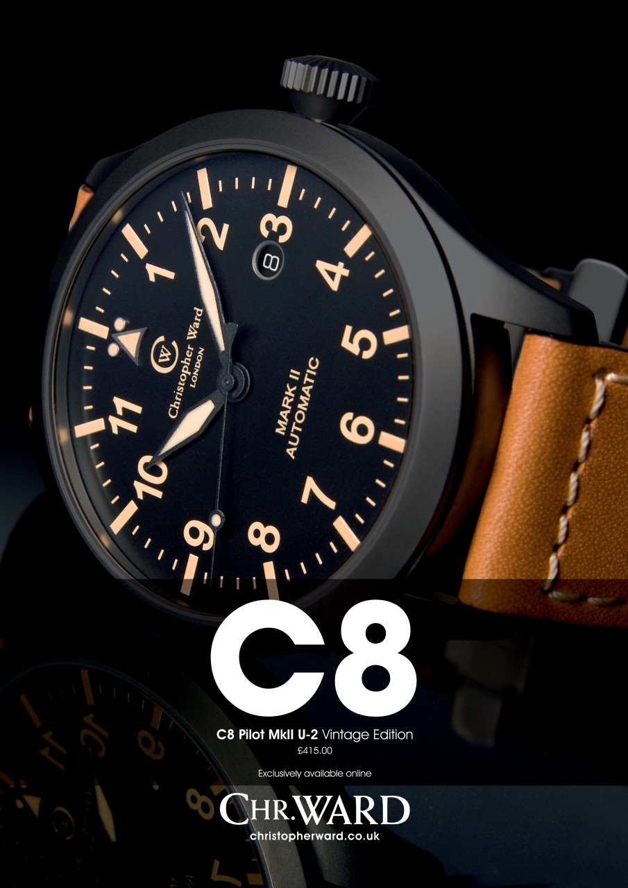 Aviation News Preview Pages