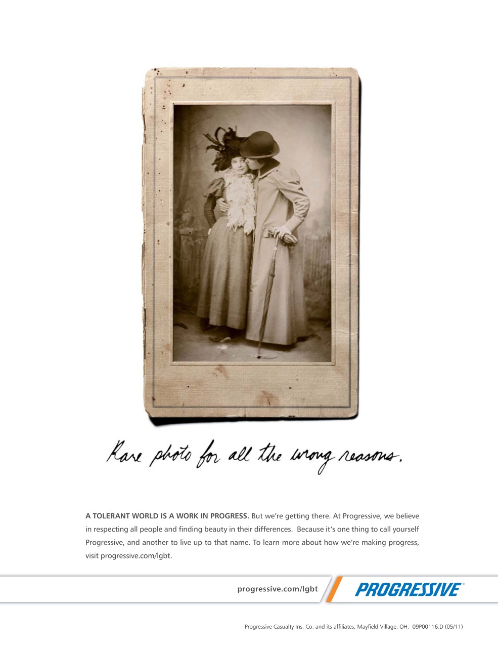 Passport Preview Pages