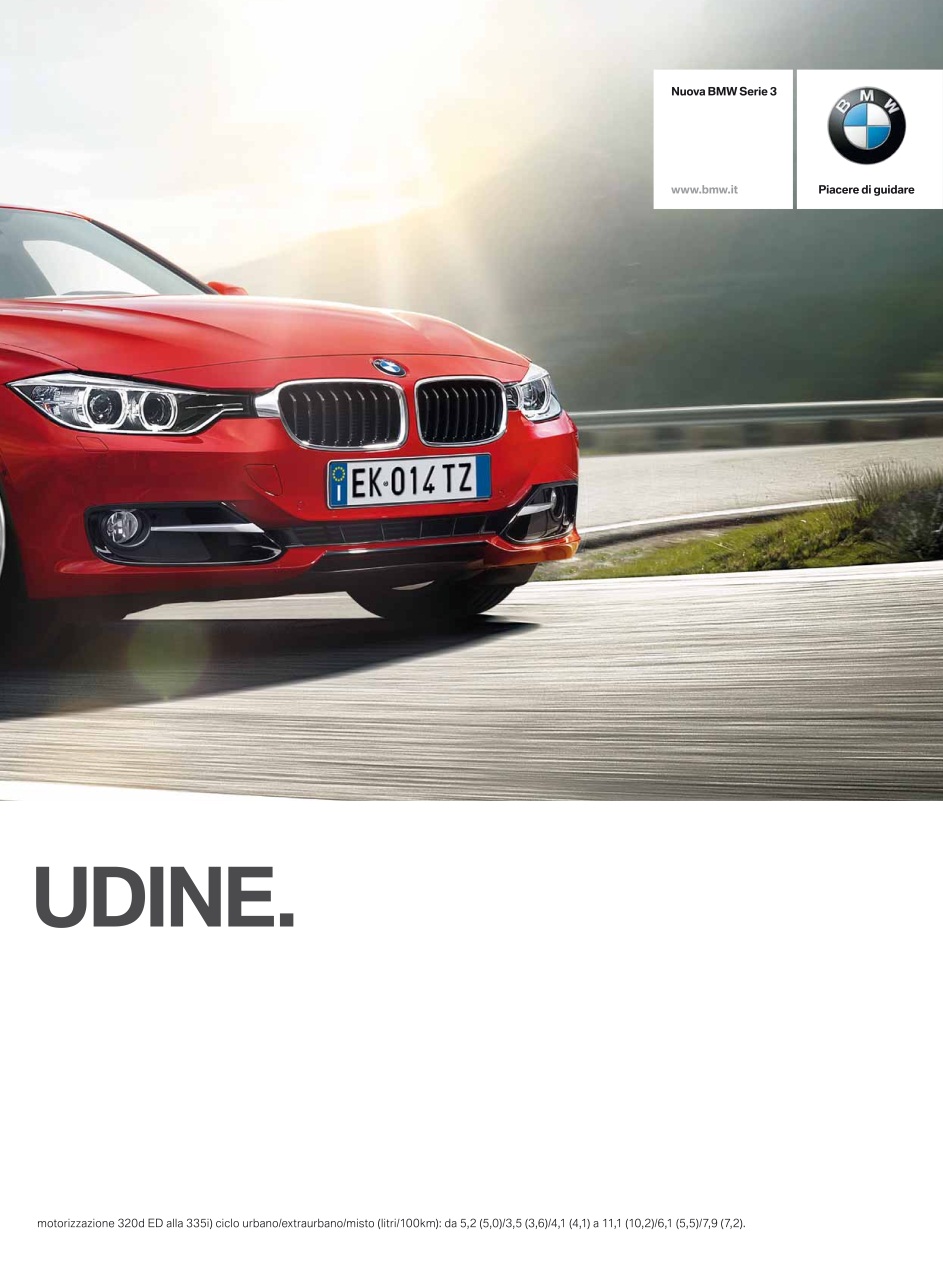 Automobilismo Preview Pages