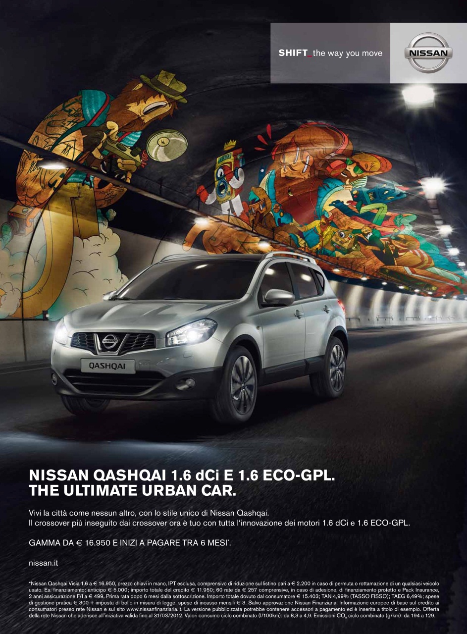 Automobilismo Preview Pages