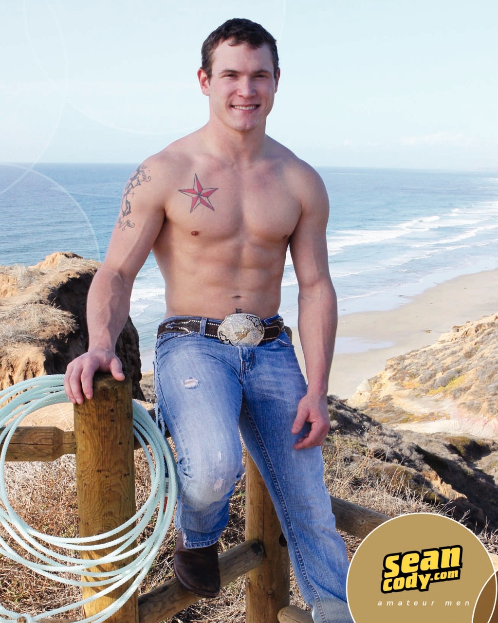 DNA Magazine Preview Pages