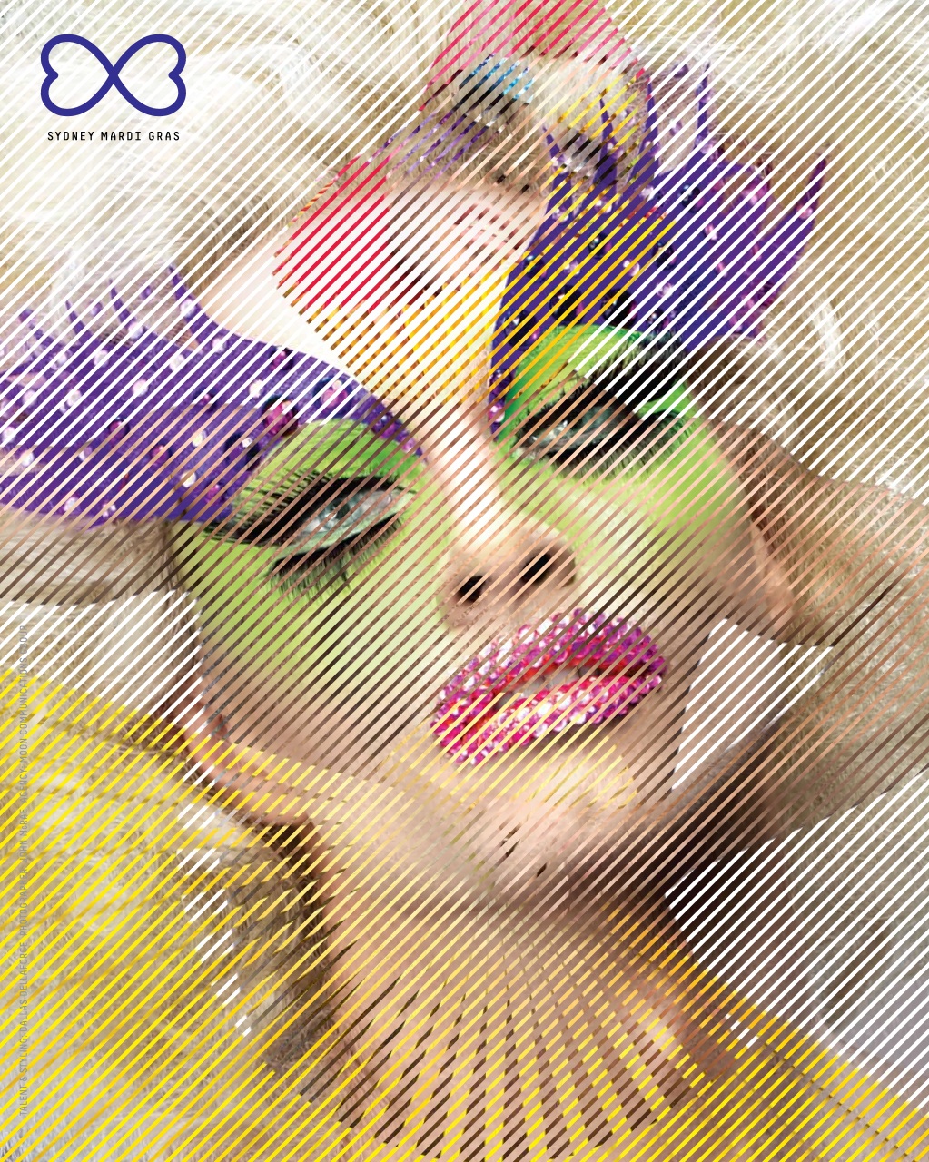 DNA Magazine Preview Pages