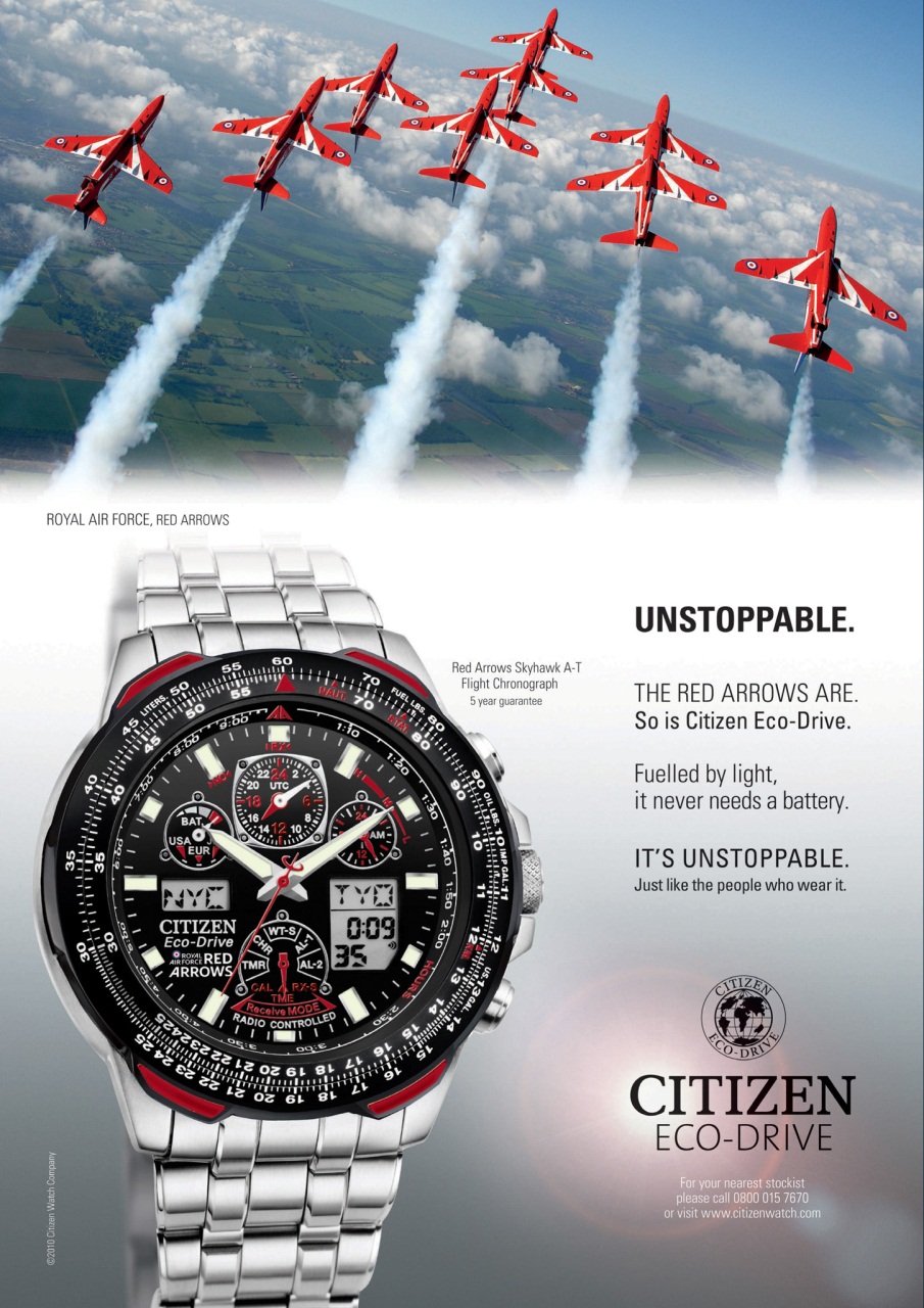 Sorted Magazine – The men's mag with morals Preview Pages