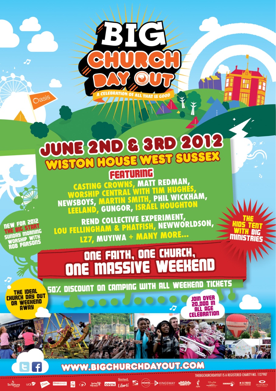 Sorted Magazine – The men's mag with morals Preview Pages