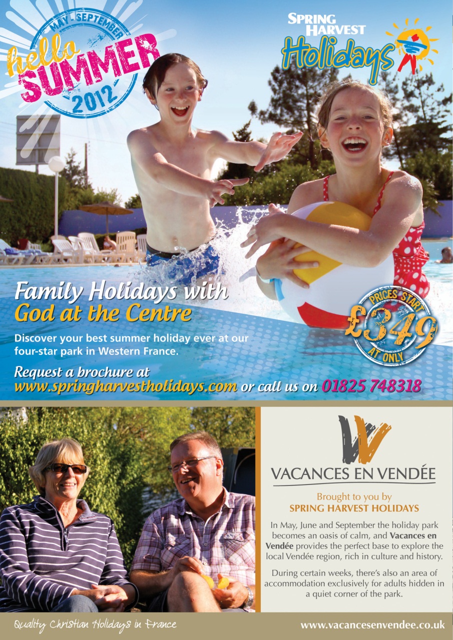 Sorted Magazine – The men's mag with morals Preview Pages