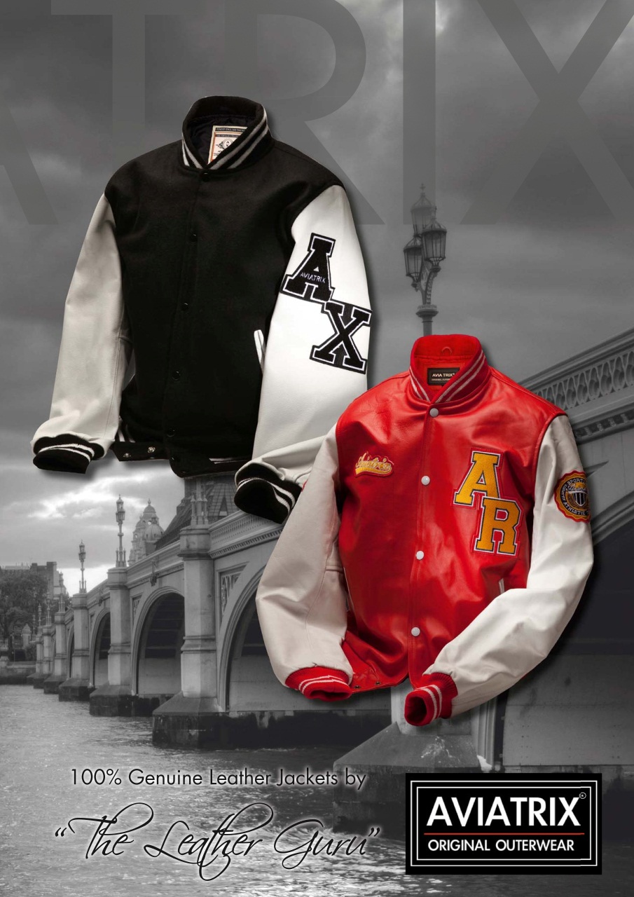 Loaded Preview Pages