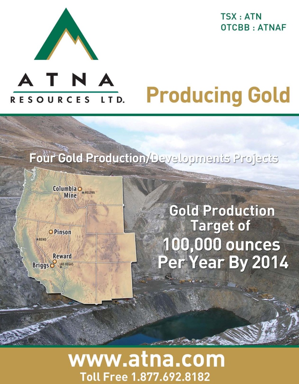 Resource World Preview Pages