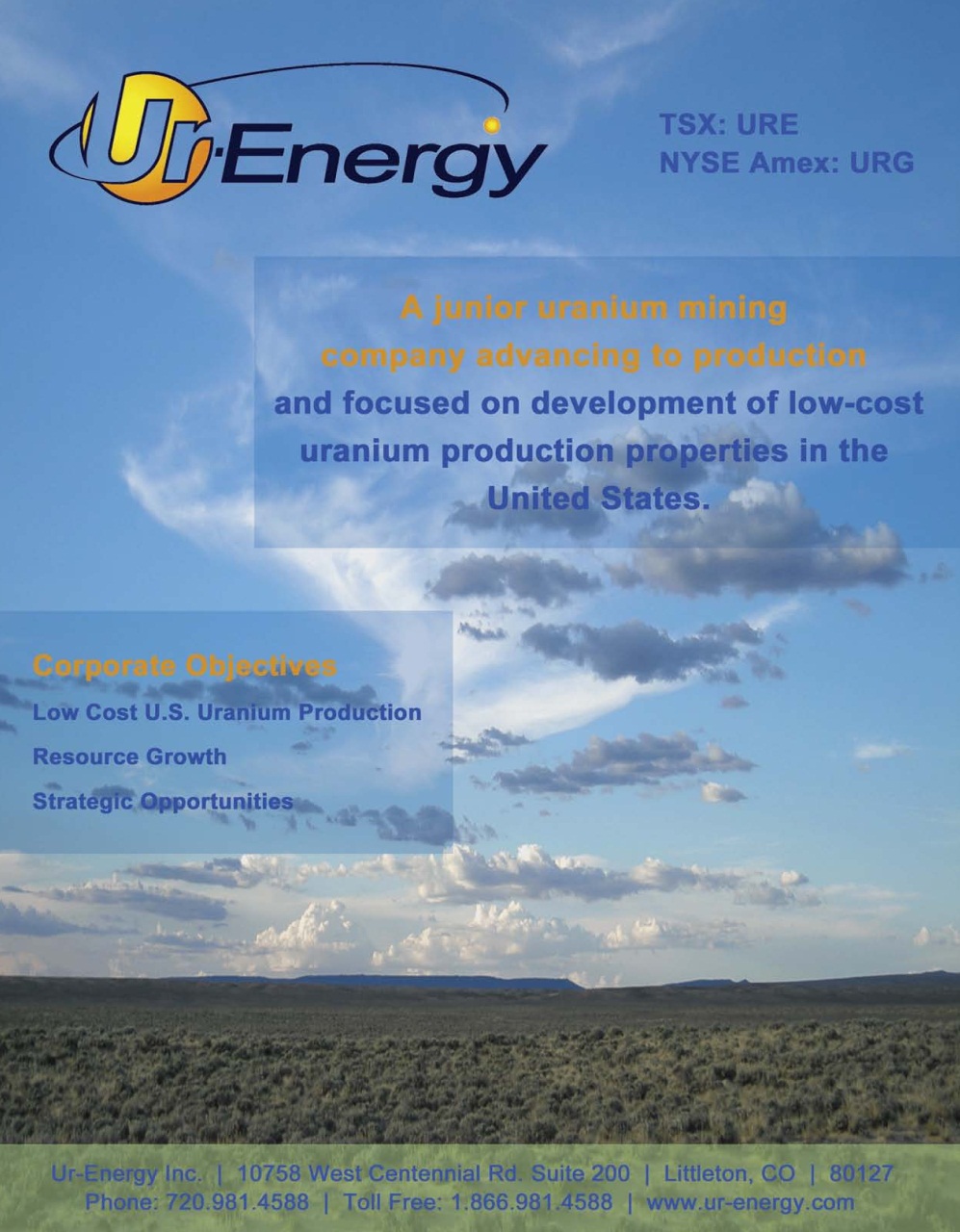 Resource World Preview Pages