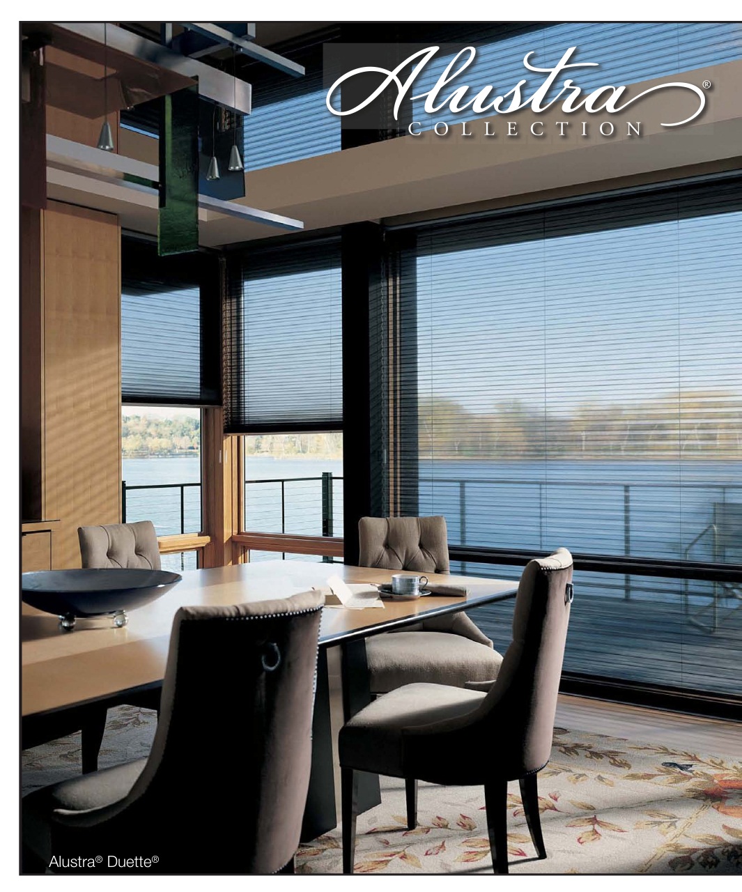 Best Home Preview Pages