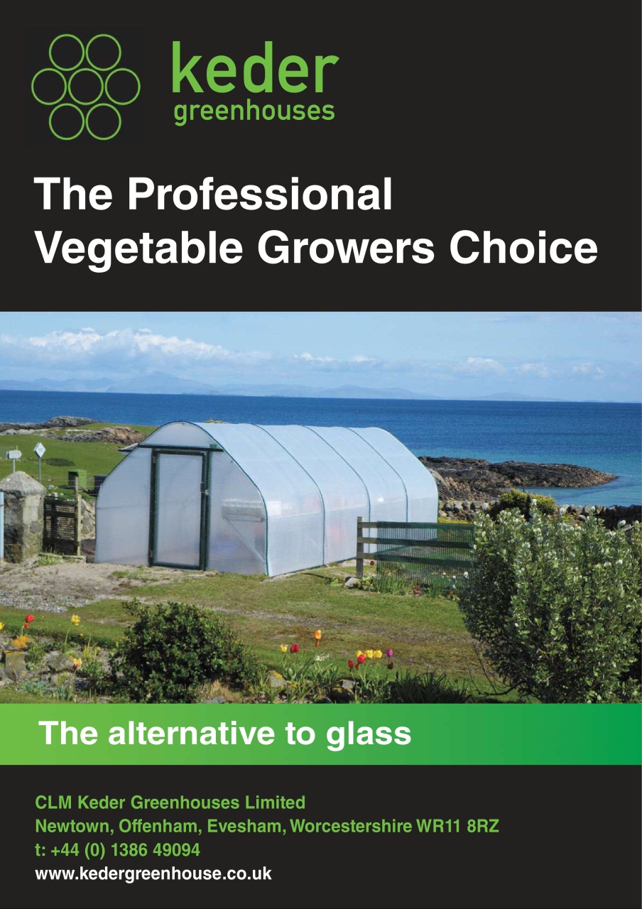 Mortons Books Preview Pages