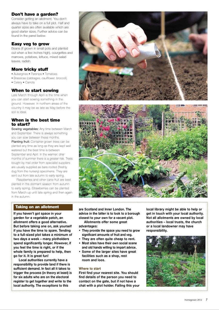 Mortons Books Preview Pages