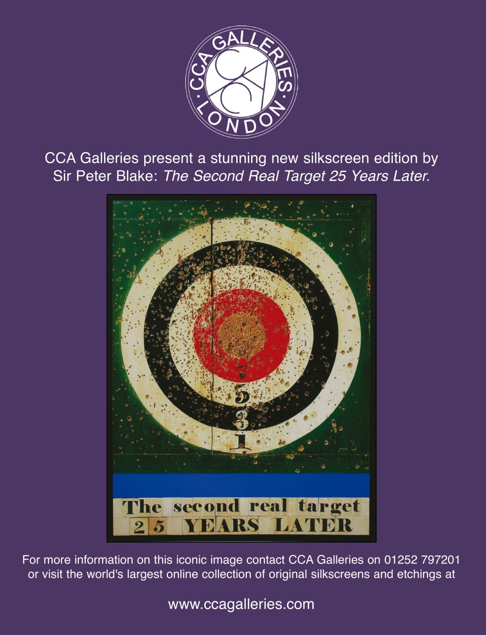 Art of England Preview Pages