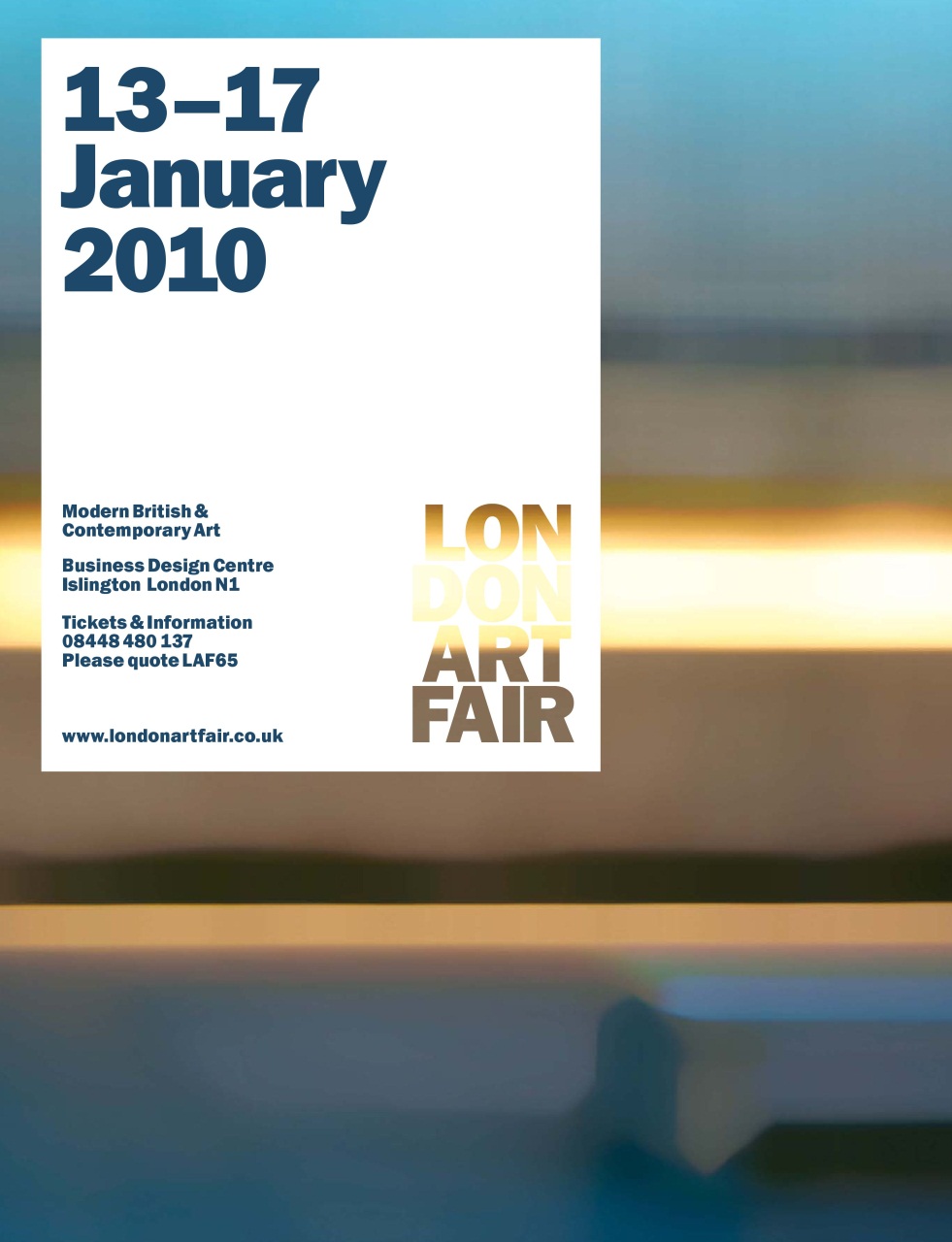 Art of England Preview Pages