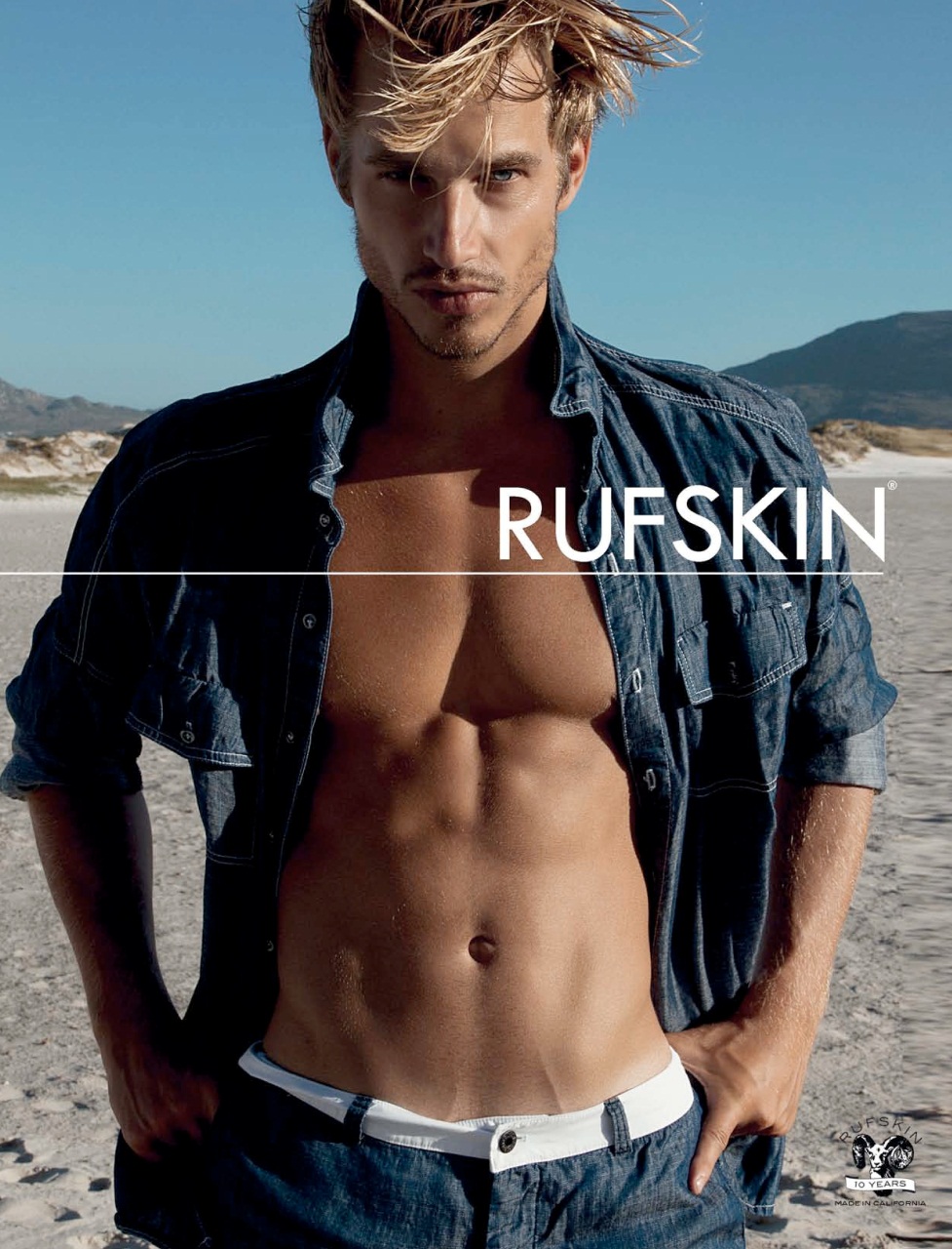 Attitude Preview Pages