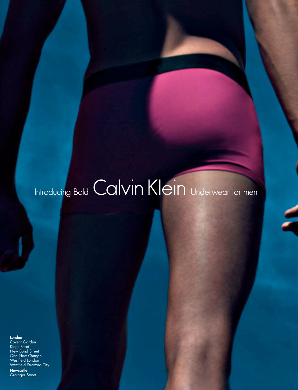 Attitude Preview Pages