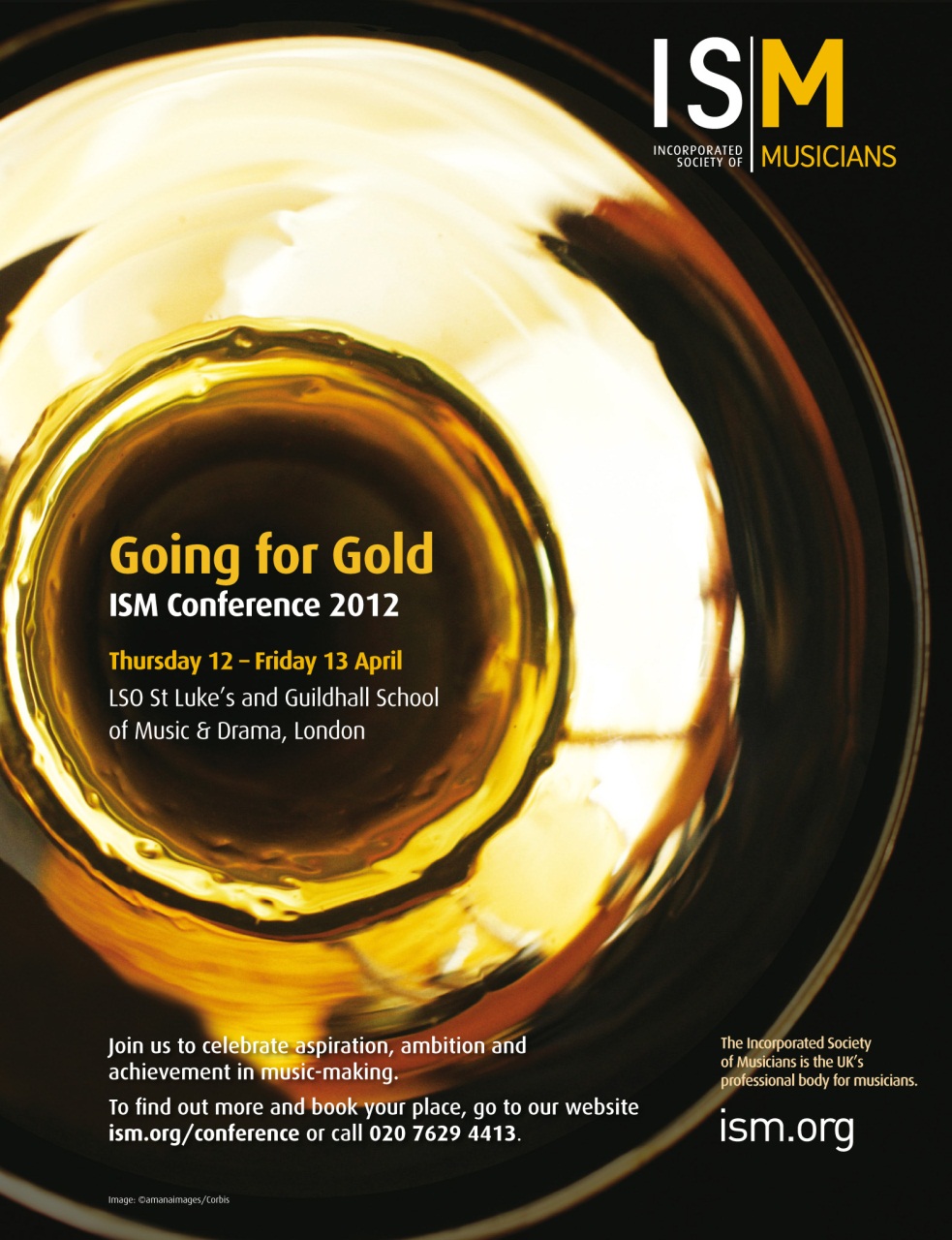 Music Teacher Preview Pages