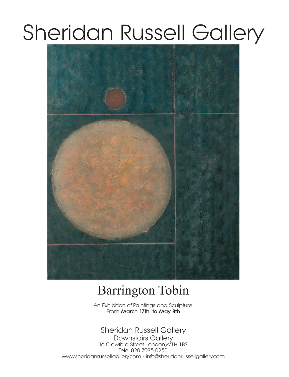 Art of England Preview Pages