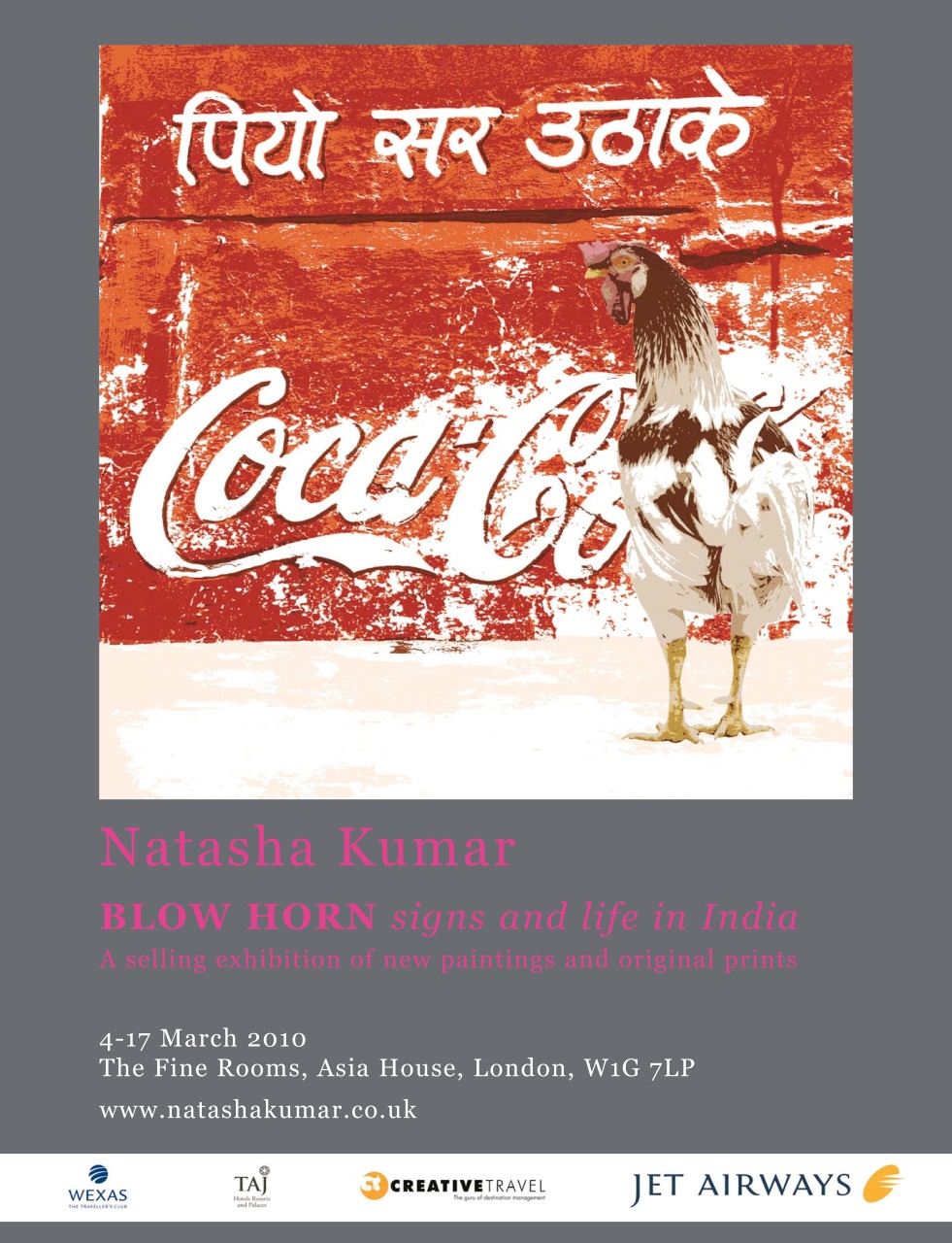 Art of England Preview Pages