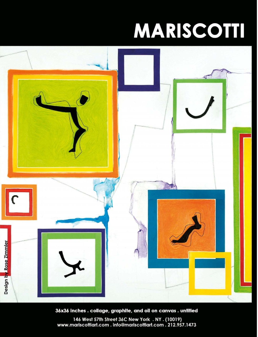 Art of England Preview Pages