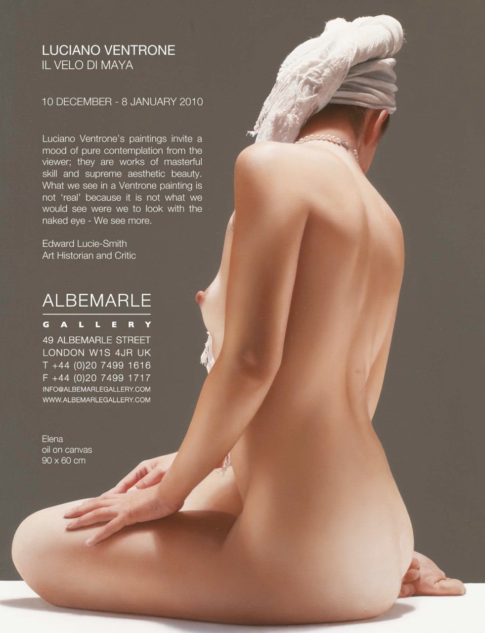 Art of England Preview Pages