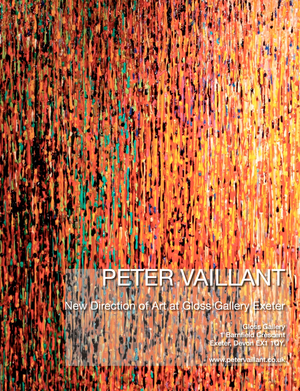 Art of England Preview Pages