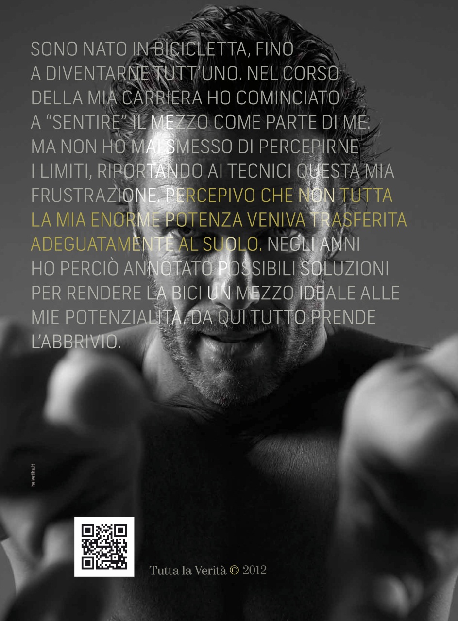 Ciclismo Preview Pages