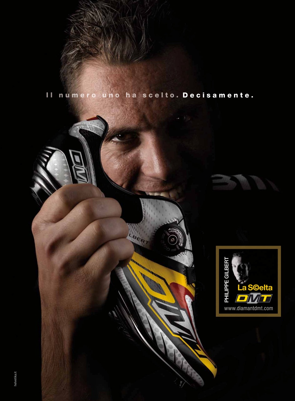 Ciclismo Preview Pages
