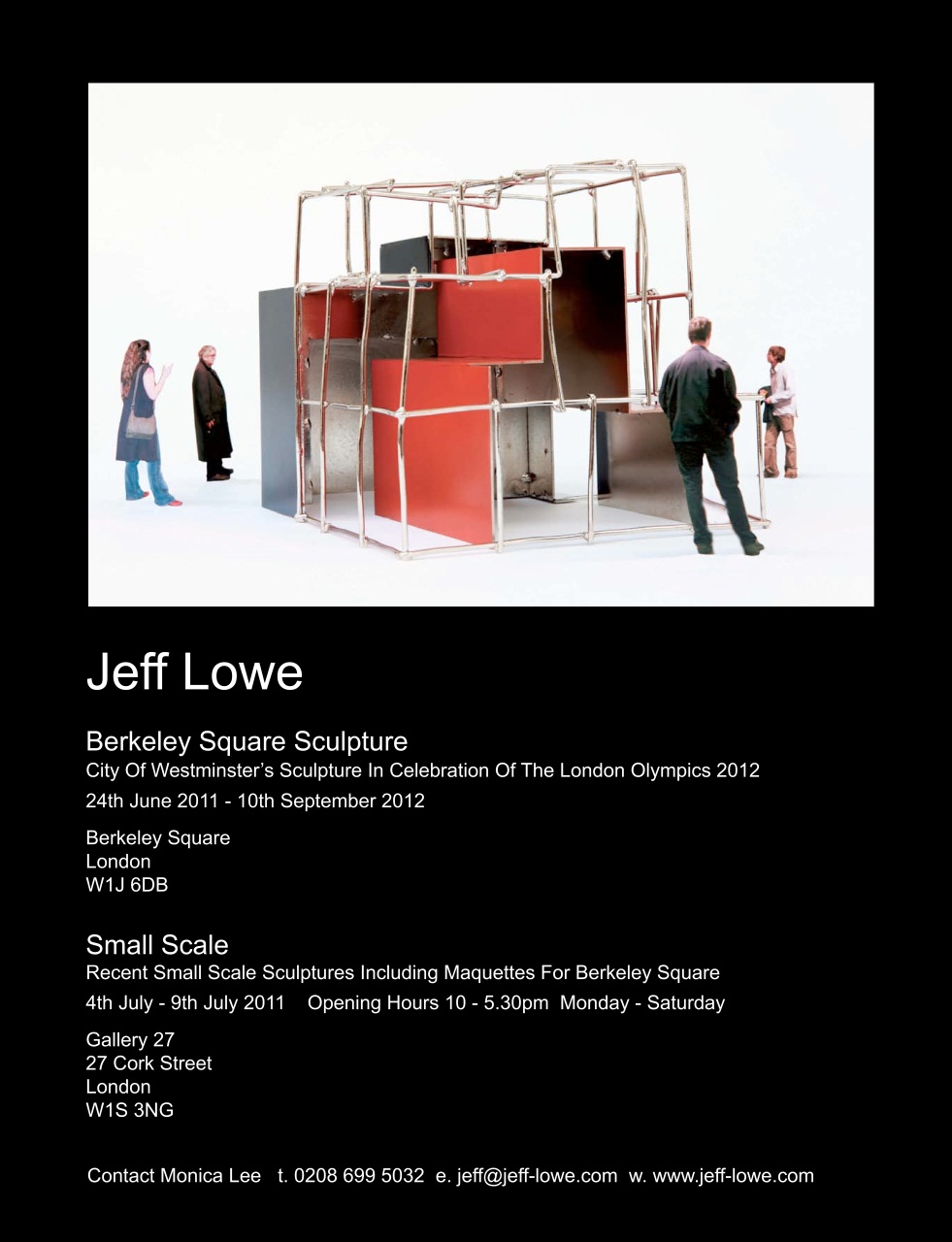 Art of England Preview Pages