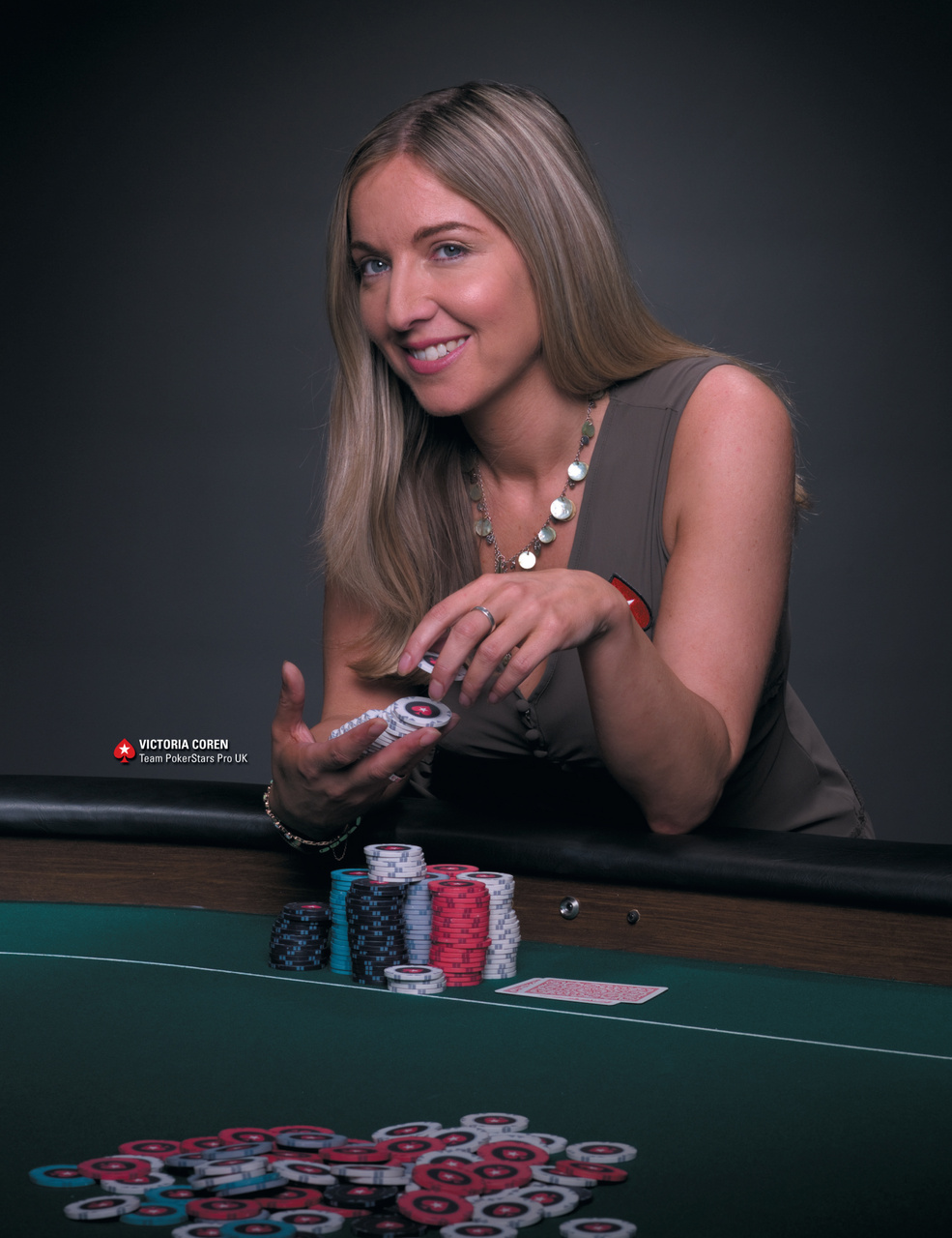 Bluff Europe Preview Pages