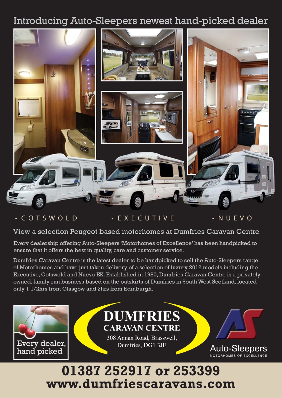 MMM magazine Preview Pages