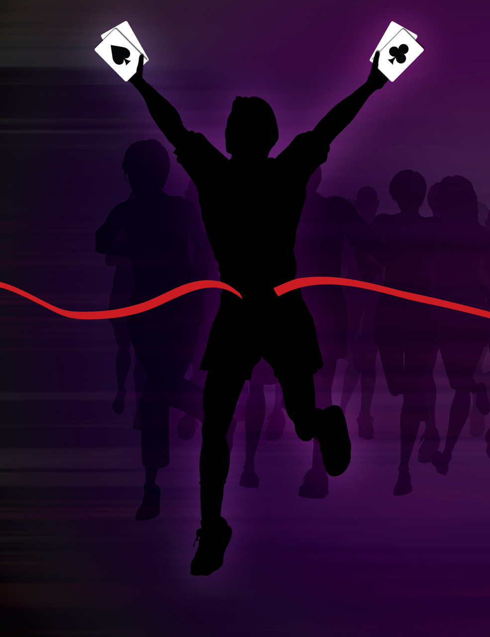 Bluff Europe Preview Pages