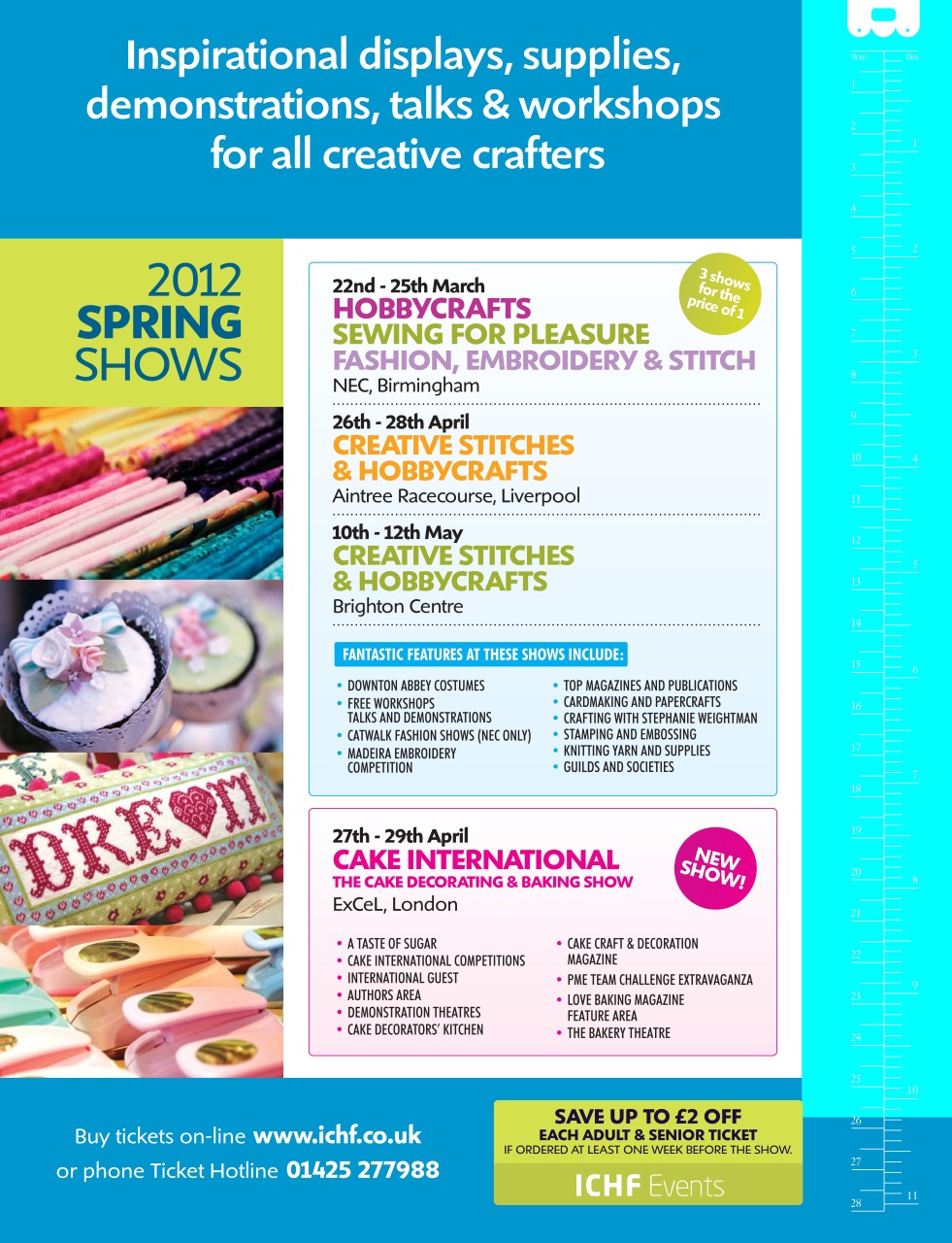 Making Jewellery Preview Pages