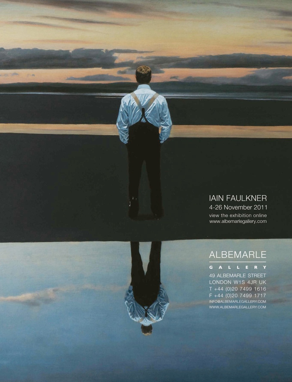 Art of England Preview Pages