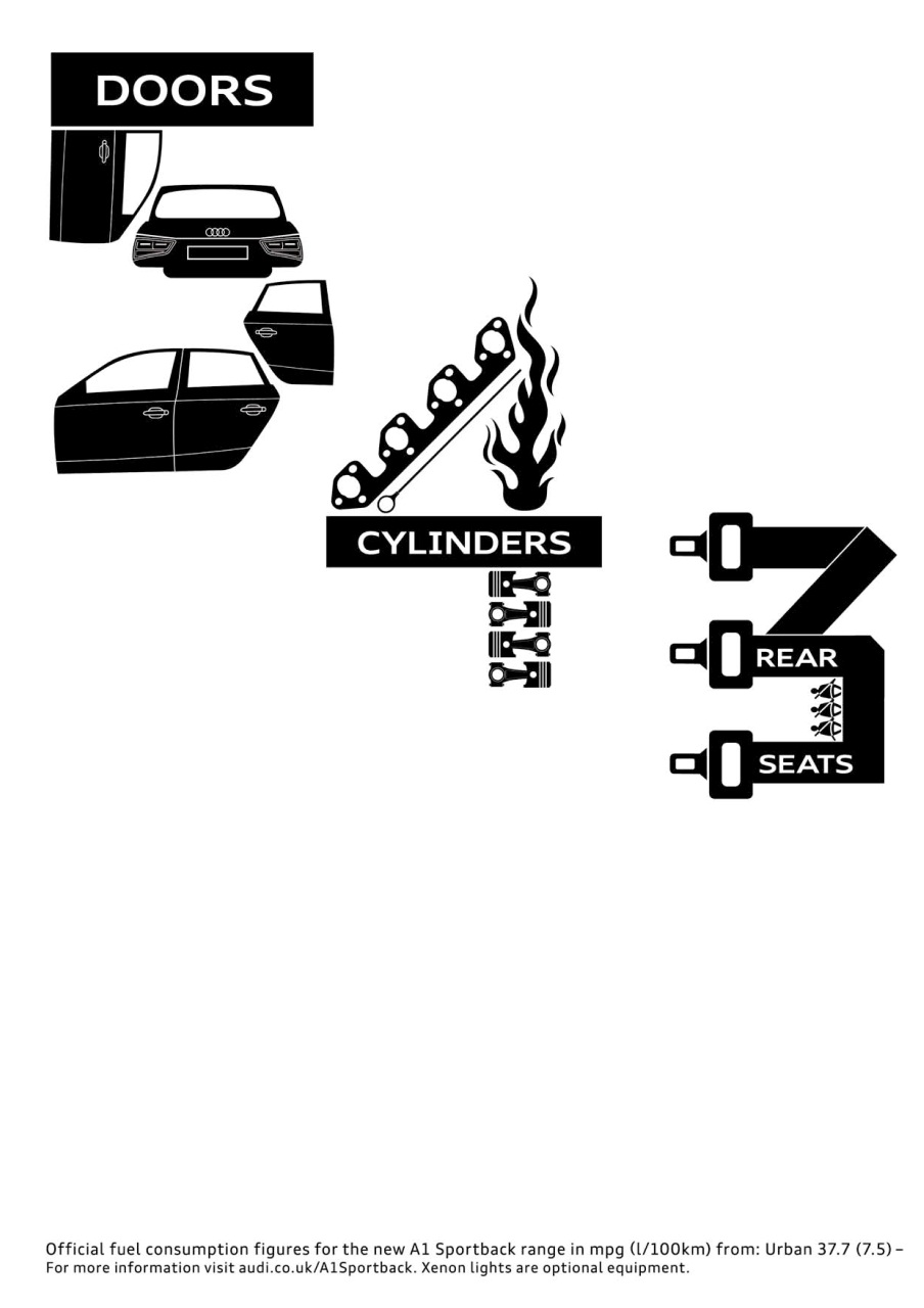 Diesel&EcoCar Magazine Preview Pages