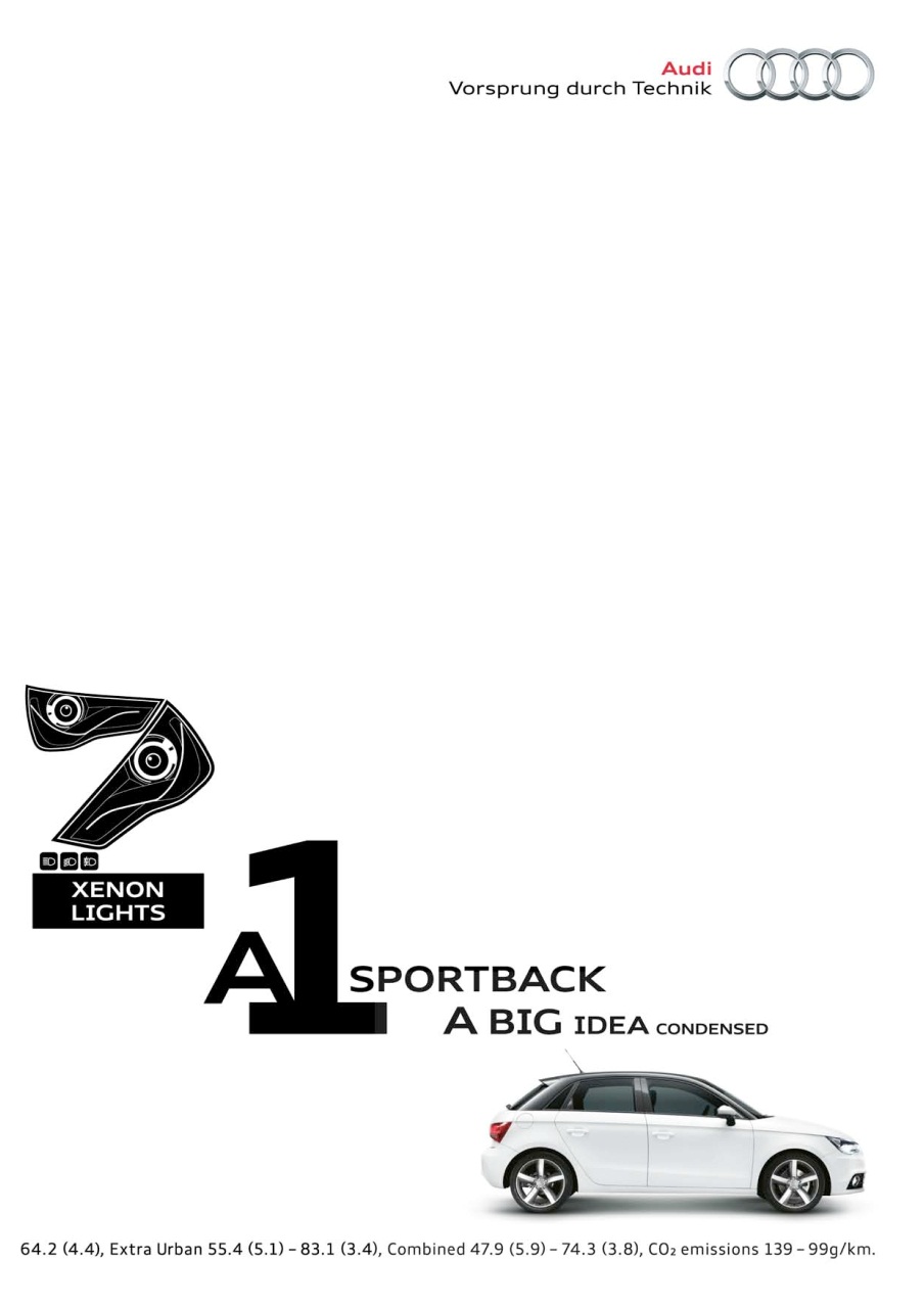 Diesel&EcoCar Magazine Preview Pages