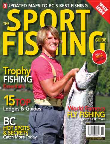 2012 issue 2012