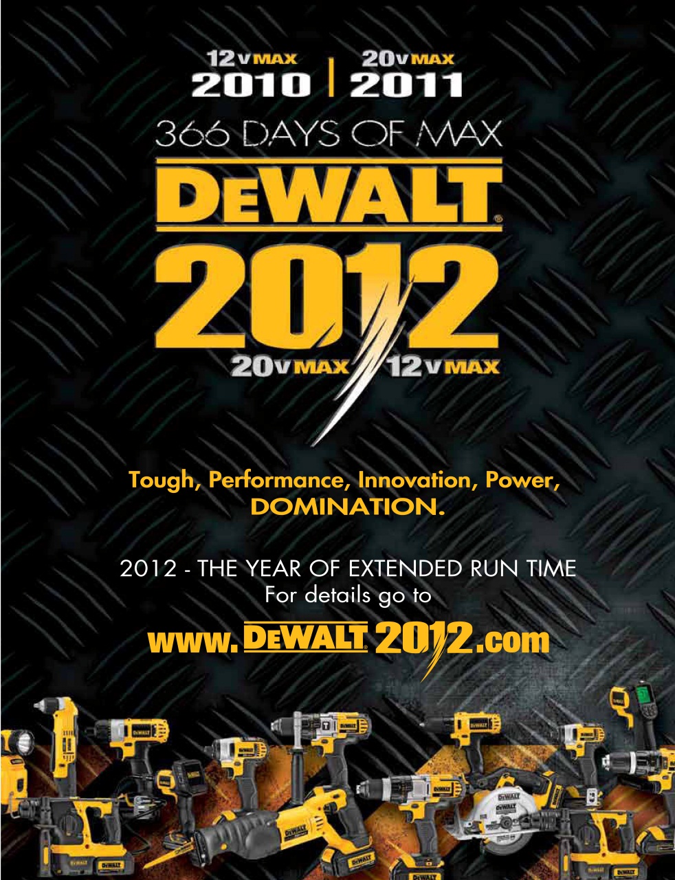 Sport Fishing Guides Preview Pages