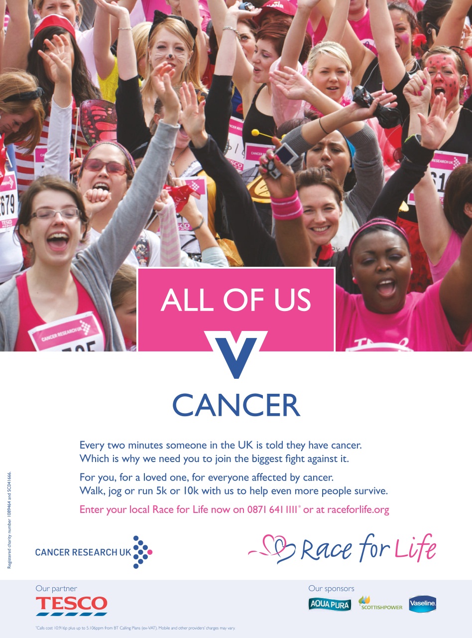 WW Magazine UK Preview Pages