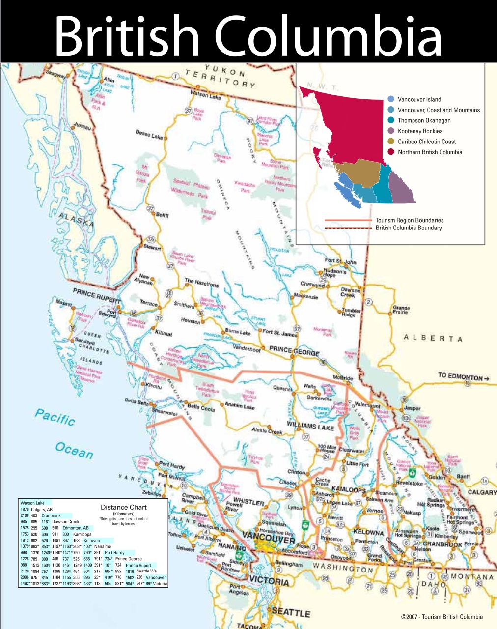 Sport Fishing Guides Preview Pages