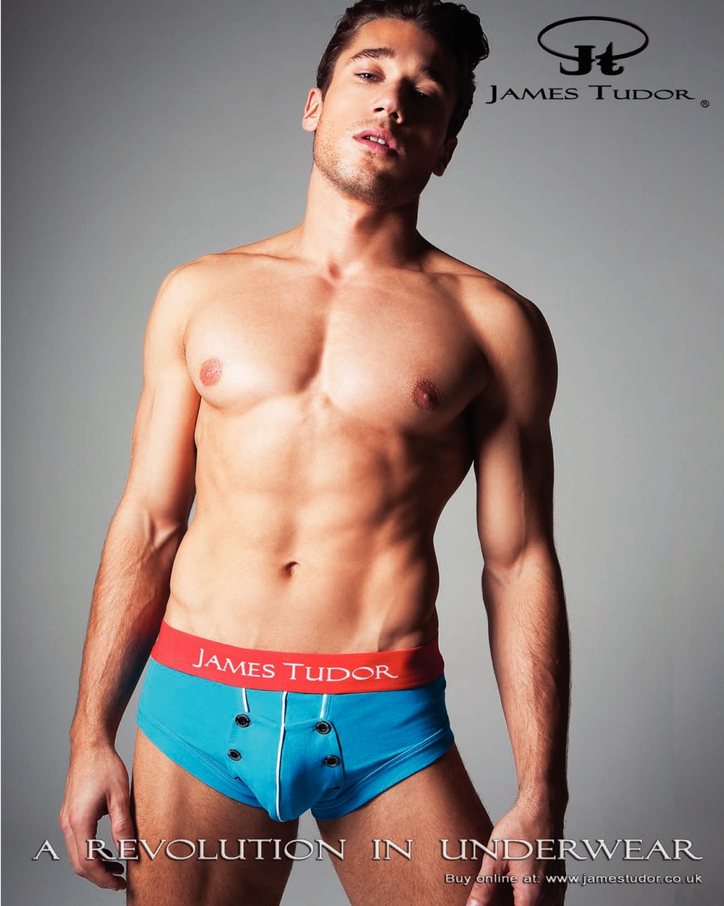 DNA Magazine Preview Pages