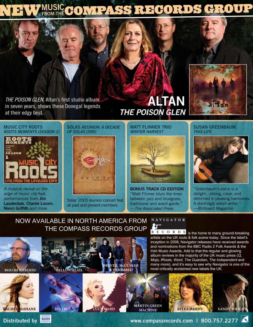 Penguin Eggs Preview Pages