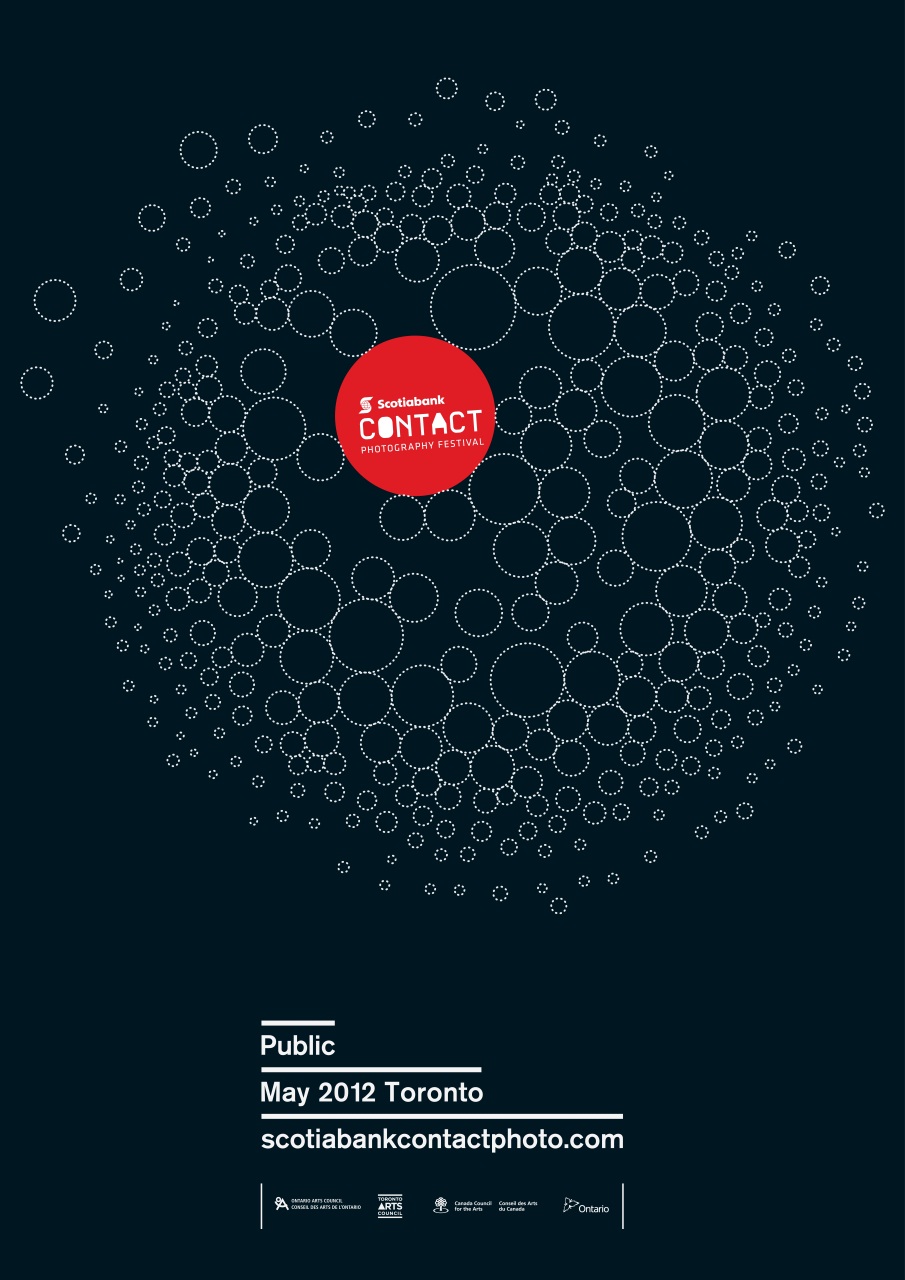 C Magazine Preview Pages