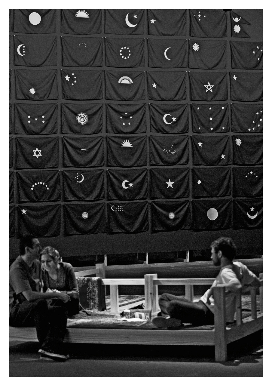 C Magazine Preview Pages