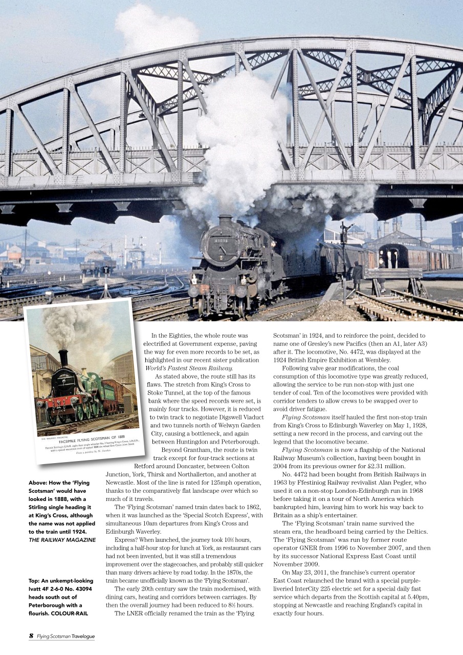 Mortons Books Preview Pages