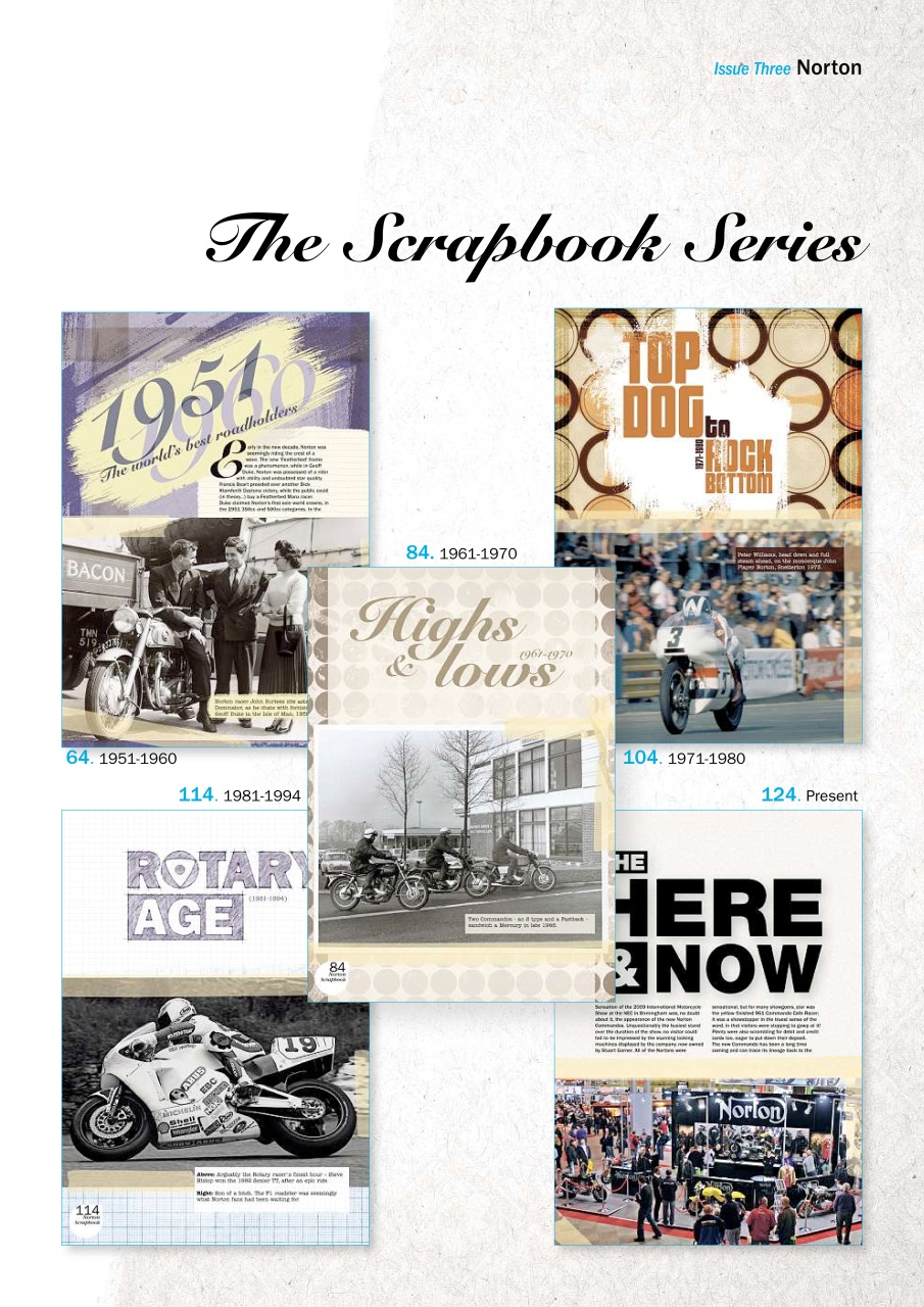 Mortons Books Preview Pages