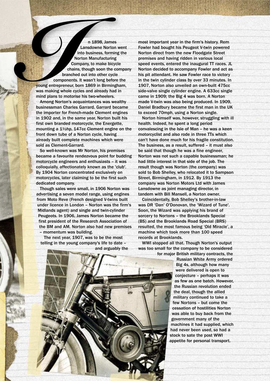 Mortons Books Preview Pages