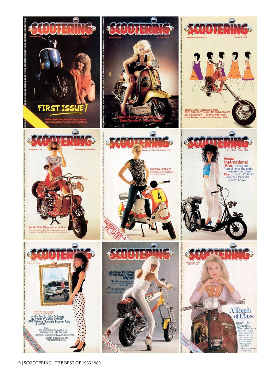 Mortons Books Preview Pages