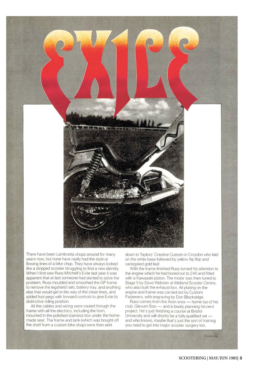 Mortons Books Preview Pages