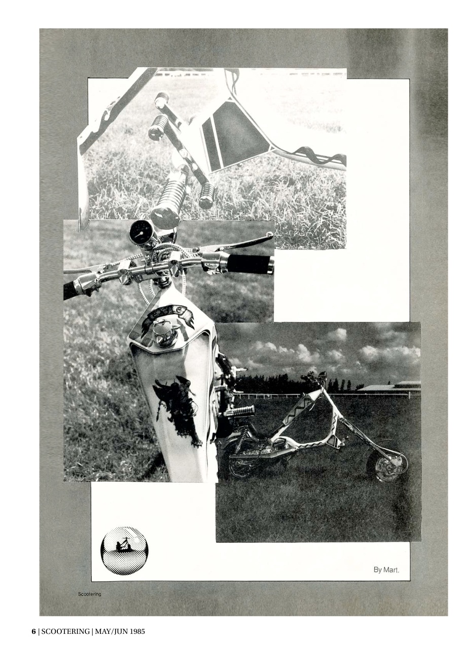 Mortons Books Preview Pages